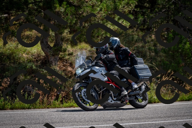 202509071134-DSC_2906_c2