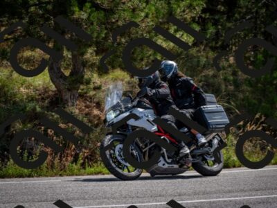 202509071134-DSC_2906_c2