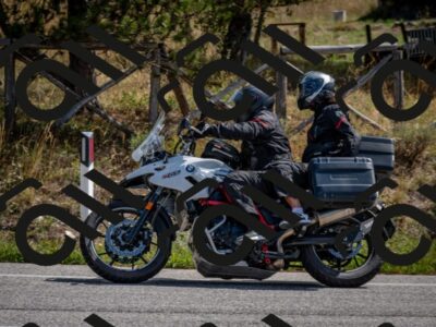 202509071134-DSC_2907_c2