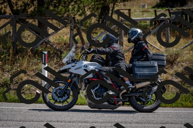 202509071134-DSC_2907_c2