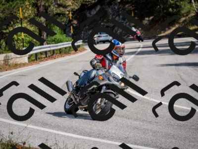 202509071134-DSC_2908_c2