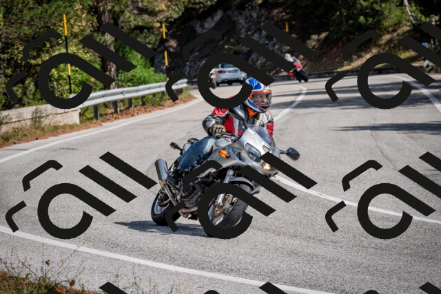 202509071134-DSC_2908_c2