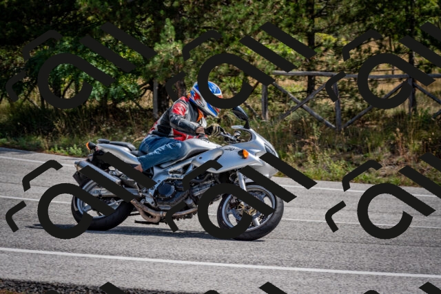 202509071134-DSC_2909_c2