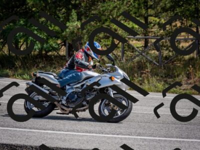 202509071134-DSC_2909_c2