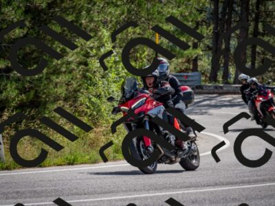 202509071135-DSC_2910_c2