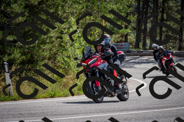 202509071135-DSC_2910_c2