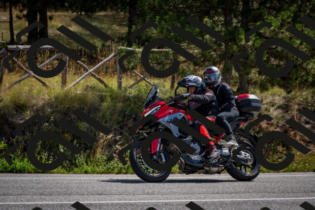 202509071135-DSC_2911_c2