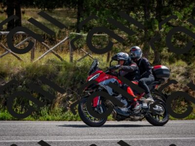 202509071135-DSC_2911_c2