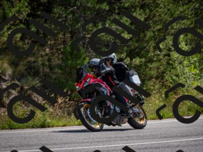 202509071135-DSC_2912_c2