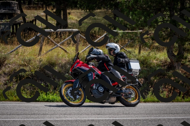 202509071135-DSC_2913_c2