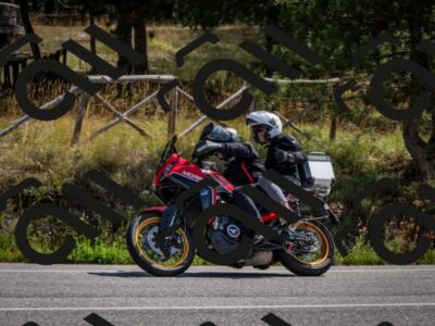 202509071135-DSC_2913_c2