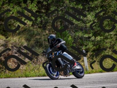 202509071135-DSC_2914_c2