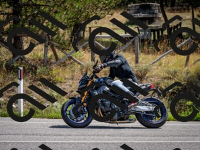 202509071135-DSC_2915_c2