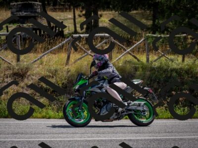 202509071135-DSC_2916_c2