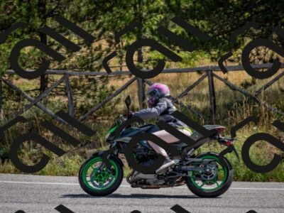 202509071135-DSC_2917_c2