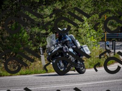 202509071136-DSC_2918_c2