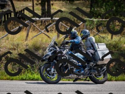 202509071136-DSC_2919_c2