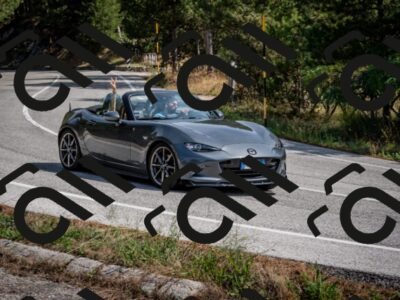 202509071137-DSC_2920_c2