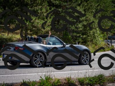 202509071137-DSC_2922_c2