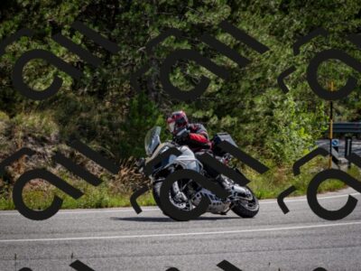 202509071137-DSC_2924_c2