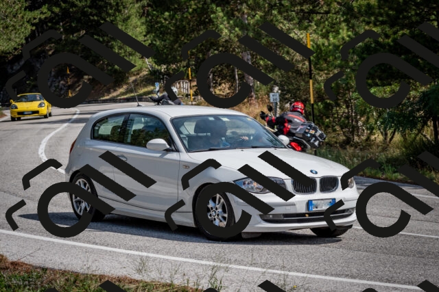 202509071137-DSC_2926_c2