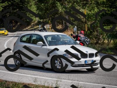 202509071137-DSC_2926_c2