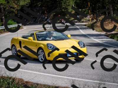 202509071137-DSC_2927_c2