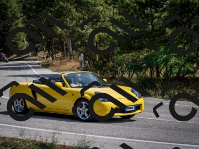 202509071137-DSC_2928_c2