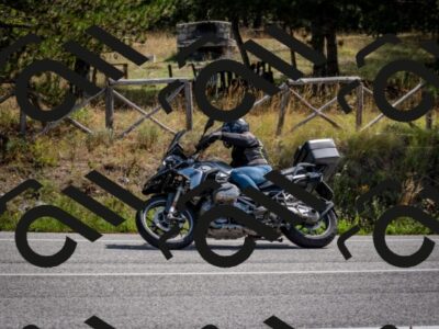 202509071137-DSC_2930_c2