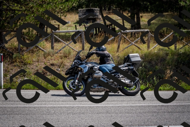 202509071137-DSC_2930_c2