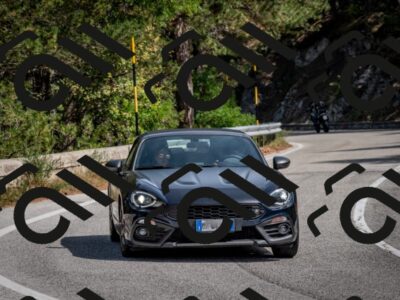 202509071137-DSC_2931_c2