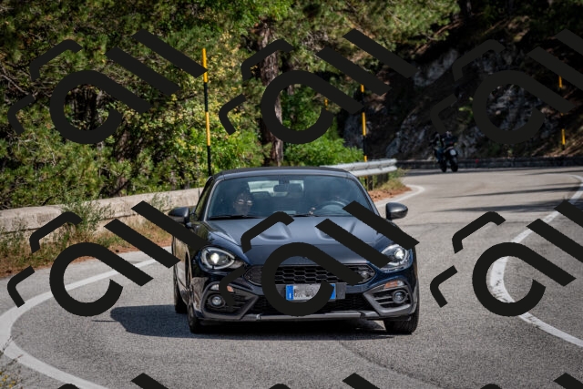 202509071137-DSC_2931_c2