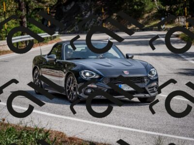 202509071137-DSC_2933_c2