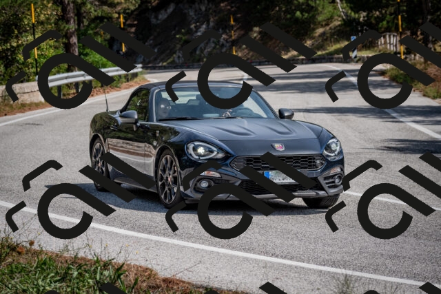 202509071137-DSC_2933_c2