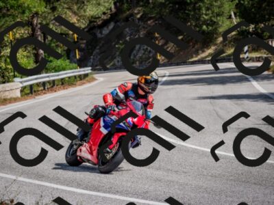 202509071139-DSC_2935_c2