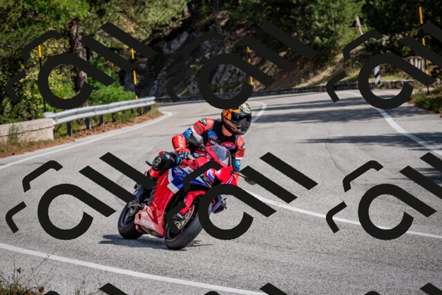 202509071139-DSC_2935_c2