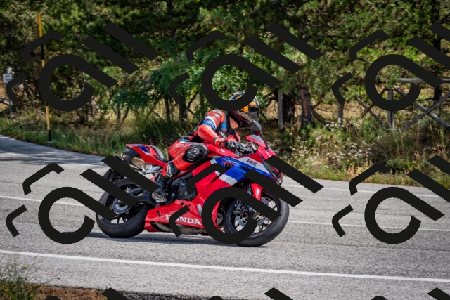 202509071139-DSC_2936_c2