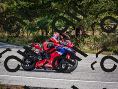 202509071139-DSC_2936_c2