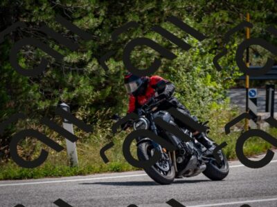 202509071139-DSC_2937_c2