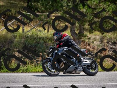 202509071139-DSC_2938_c2