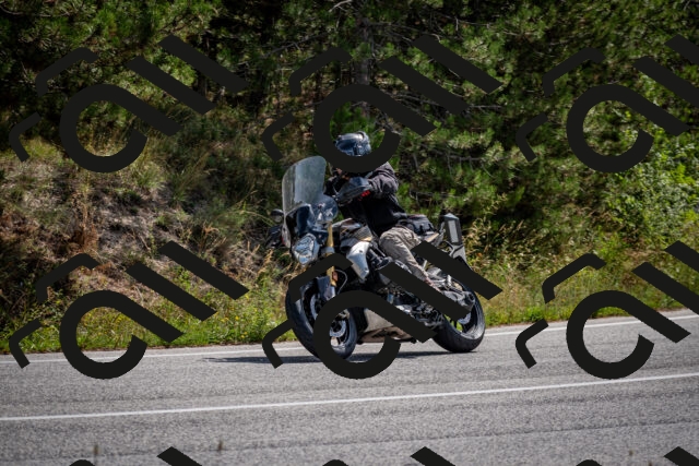 202509071139-DSC_2939_c2