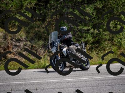 202509071139-DSC_2939_c2