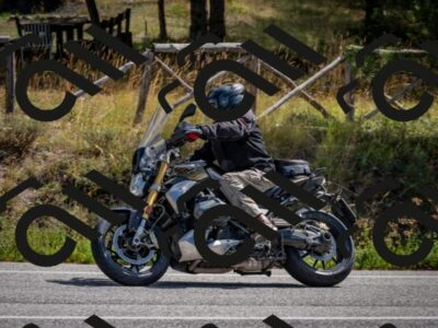 202509071139-DSC_2940_c2