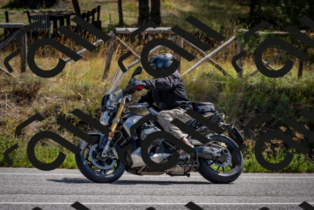 202509071139-DSC_2940_c2