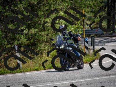 202509071139-DSC_2941_c2