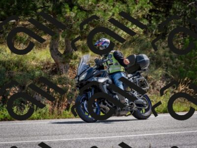 202509071139-DSC_2942_c2