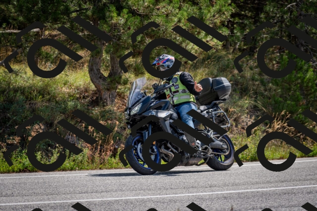 202509071139-DSC_2942_c2