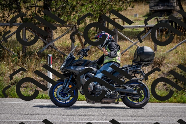 202509071139-DSC_2943_c2