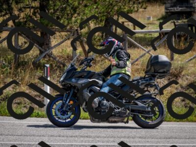 202509071139-DSC_2943_c2