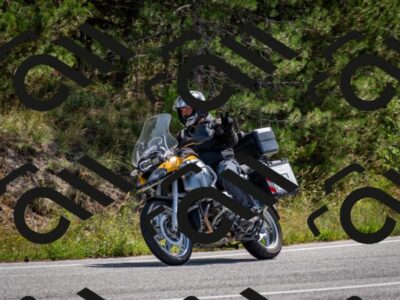 202509071139-DSC_2944_c2